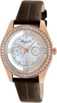 K&auml;ekell KENNETH COLE naistele IKC2818 (40MM)
