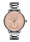 K&auml;ekell MVMT MAN D-FR01-S (36MM)