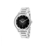K&auml;ekell PIERRE CARDIN MEESTELE CCP.5024 (45MM)