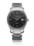 K&auml;ekell EMILE CHOURIET MAN 081128G62586 (40MM)