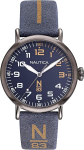K&auml;ekell NAUTICA MAN NAPWLF919 (40MM)