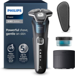 Philips S5889/50 Shaver 5000 elektriline m&auml;rg- ja kuivajahi