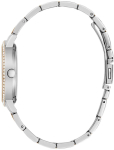 K&auml;ekell GUESS naistele GW0725L2 (34 MM)