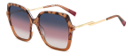 P&auml;ikeseprillid MISSONI naistele MIS0148S305 (l&auml;&auml;tse/silla/sanga) 57/17/140 mm