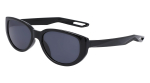 P&auml;ikeseprillid NIKE UNISEX NV07FN0303551 (L&auml;&auml;ts/Sild/K&otilde;rvaklamber) 55/18/145 mm)