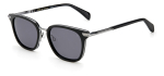 P&auml;ikeseprillid RAG&BONE UNISEX RNB6000S80752 (L&auml;&auml;ts/Sild/K&otilde;rvak&auml;pp) 52/19/145 mm