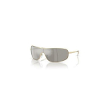 P&auml;ikeseprillid MICHAEL KORS naistele MK1139-10146G (L&auml;&auml;ts/Sild/K&otilde;rvakaar) 138/00/115 mm
