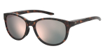 P&auml;ikeseprillid UNDER ARMOUR NAISTELE UA0014GS086F7 (L&auml;&auml;ts/Sild/Tagaosa) 57/17/145 mm