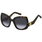 P&auml;ikeseprillid THE MARC JACOBS naistele MARC808S086 (l&auml;&auml;tse/silla/sanga) 57/23/130 mm