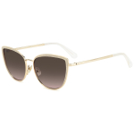 P&auml;ikeseprillid Kate Spade naistele STACI-G-S-J5G (l&auml;&auml;tse/silla/sanga) 56/17/140 mm
