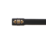 290 mAh for Apple A2180