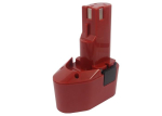 1500 mAh for Milwaukee 48-11-0140,48-11-0141,48-11-0200,48-11-0251