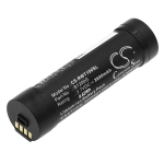 2600 mAh for RealWear B1200G