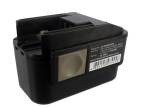 2100 mAh for AEG B9.6,BX9.6,MX9.6,BXS9.6,4 932 353 638,4 932 366 429