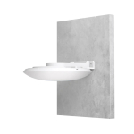 Ubiquiti UniFi AP Pro Arm Mount