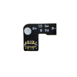 3900 mAh for Huawei HB426489ECW,HB426489EEW