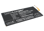 4650 mAh for Huawei HB3080G1EBC,HB3080G1EBW