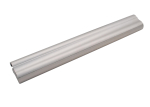 4400 mAh for Asus A42-W3,90-NCB1B2000,90-NCB1B3000,70-NCB1B1001M