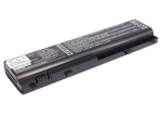 4400 mAh for BenQ DHS5,I305RH,SQU409,SQU-409,SQU-416,916-3150,916C3150,916C3330,916C3150F,7028030000