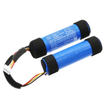 6700mAh Battery for Anker PowerConf USB-C Conference Speaker, A3305, A3301011