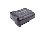 1500 mAh for Makita BL1015,BL1016,BL1021,BL1040,BL1041,BL1020B,BL1021B,BL1040B,BL1041B