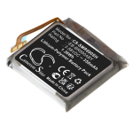 350 mAh for Samsung EB-BR870ABY,EB-BR890ABY,GH43-05066A