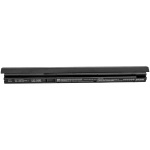 2200 mAh for Clevo W950BAT-4,6-87-W95KS,6-87-W95KS-49F,6-87-W95KS-42F2,6-87-W97KS-42L1