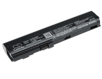 4400 mAh for HP SX03,SX06,SX09,SX06XL,QK644AA,QK644UT,QK645AA,QK645UL,SX03031,SX06055