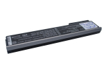 4400 mAh for HP CA06,CA09,CA06XL,E7U21AA,E7U22AA,CA06055XL,CA09100XL,718675-121,718675-141,718675-142