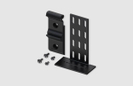 Teltonika DIN Rail KIT adapter PR5MEC23