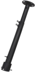 Uchwyt Camsafe CS06-PTZ