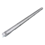 T&ouml;&ouml;riistad ja m&otilde;&otilde;teseadmed // Uued tooted t&ouml;&ouml;riistade, tarvikute kategoorias // VUMBI IV oprawa pyłoszczelna pod T8 LED, IP65, 150 cm