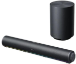 Zestaw głośnik&oacute;w Xiaomi Desktop Speaker Pro set