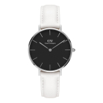 Naiste k&auml;ekell DANIEL WELLINGTON DW00100284 (32MM)