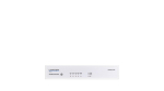 Tulem&uuml;&uuml;r LANCOM Systems LANCOM R&S Unified Firewall UF-260
