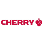 Klawiatura Cherry Stream (JK-8500FR-0)