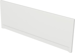 Esipaneel vannile  LORENA 150cm