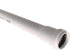 Toru D 32 H=2000, valge