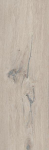 P&otilde;randaplaadid Naturalmood Greygres Szkl. 20*60#S