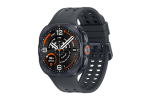 Samsung nutikell Ultra 2 L715 47mm Titanium Grey OpenBox
