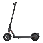 Hulajnoga elektryczna Xiaomi Electric Scooter Elite