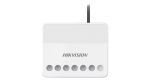 Bezvadu relejs DS-PM1-O1L-WE (7-24V)