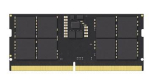 Lexar LD5S08G56C46ST-BGS memory module 8 GB 1 x 8 GB DDR5 262-pin SO-DIMM