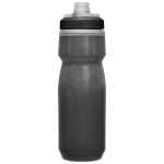 Bidon rowerowy CAMELBAK Podium Chill Custom 620ml   620ml