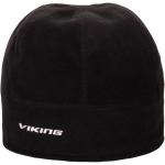 Czapka Viking Pelican GORE-TEX Infinium z Windstopper   56