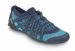 Meindl Schuhe Pure Freedom Lady Female Adult Black, Blue