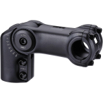 Mostek rowerowy BBB HighSix   80mm