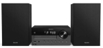 Speakers Philips TAM4505M2/12