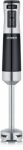 Mixers and blenders Severin SM 3771