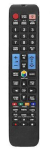Interactive solution lamex LXP043 UNIVERSAL SAMSUNG REMOTE